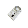 YVES SAINT LAURENT Shirt Second-hand