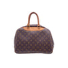 LOUIS VUITTON Handbag Second-hand