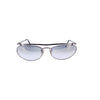 RAY-BAN Sunglasses Second-hand