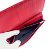 DIOR Wallet Second-hand