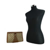 Secondhand Gucci Clutch Bag Vintage