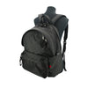 GUCCI Backpack Second-hand