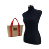 LOUIS VUITTON Handbag Second-hand