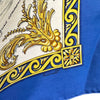 HERMES Scarf Second-hand