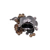 DIOR Ring Second-hand