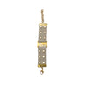DIOR Bracelet Second-hand