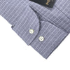YVES SAINT LAURENT Shirt Second-hand