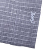 YVES SAINT LAURENT Shirt Second-hand