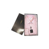 YVES SAINT LAURENT Shirt Second-hand