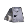 YVES SAINT LAURENT Shirt Second-hand