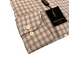 YVES SAINT LAURENT Shirt Second-hand