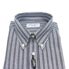 YVES SAINT LAURENT Shirt Second-hand
