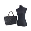 CHANEL Tote Bag Second-hand