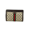 GUCCI Clutch Bag Second-hand