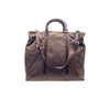 PRADA Tote Bag Second-hand