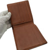 LOUIS VUITTON Wallet Second-hand