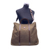 PRADA Tote Bag Second-hand