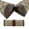GUCCI Clutch Bag Second-hand