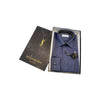 YVES SAINT LAURENT Shirt Second-hand