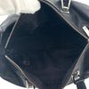 CHANEL Handbag Second-hand