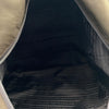 PRADA Tote Bag Second-hand