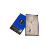 YVES SAINT LAURENT Shirt Second-hand