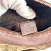 GUCCI Shoulder Bag Second-hand