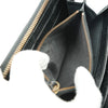 BALENCIAGA Wallet Second-hand