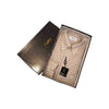 YVES SAINT LAURENT Shirt Second-hand