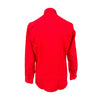 FABIO INGHIRAMI Shirt Second-hand
