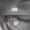 GUCCI Backpack Second-hand