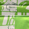 HERMES Scarf Second-hand