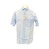 JOHN MAKER Shirt Second-hand