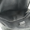 GUCCI Backpack Second-hand