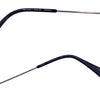 RAY-BAN Sunglasses Second-hand