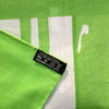 HERMES Scarf Second-hand