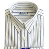 YVES SAINT LAURENT Shirt Second-hand