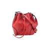 GUCCI Shoulder Bag Second-hand