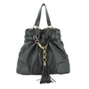 GUCCI Tote Bag Second-hand