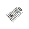 YVES SAINT LAURENT Shirt Second-hand