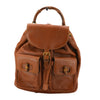 GUCCI Backpack Second-hand
