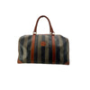 FENDI Handbag Second-hand