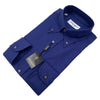 YVES SAINT LAURENT Shirt Second-hand