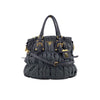 PRADA Tote Bag Second-hand