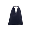 MM6 Handbag Second-hand