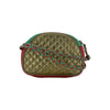 GUCCI Crossbody Bag Second-hand