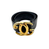 GUCCI Belt Second-hand