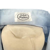 JOHN MAKER Shirt Second-hand