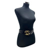 GUCCI Belt Second-hand