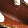 LOUIS VUITTON Wallet Second-hand